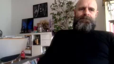 Snapshot of devil_dark_berlin chatting on December 2, 2024, 11:34 am ooo Devil Dark ooo online show from December 2, 2024, 11:34 am