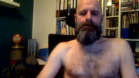 Snapshot of devil_dark_berlin chatting on December 2, 2024, 2:52 pm ooo Devil Dark ooo online show from December 2, 2024, 2:52 pm