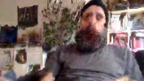 Snapshot of devil_dark_berlin chatting on December 3, 2024, 9:55 am ooo Devil Dark ooo online show from December 3, 2024, 9:55 am