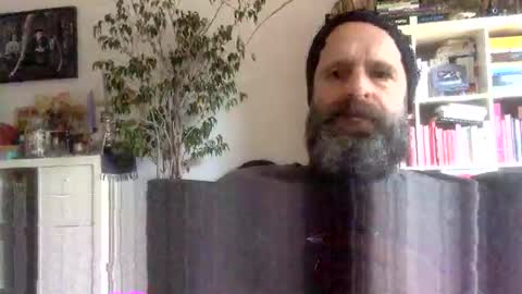 Snapshot of devil_dark_berlin chatting on December 5, 2024, 9:50 am ooo Devil Dark ooo online show from December 5, 2024, 9:50 am