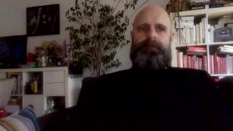 Snapshot of devil_dark_berlin chatting on December 6, 2024, 10:49 am ooo Devil Dark ooo online show from December 6, 2024, 10:49 am