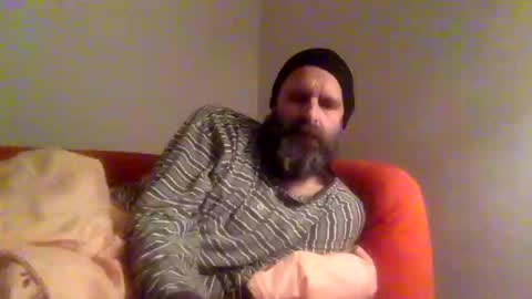 Snapshot of devil_dark_berlin chatting on December 8, 2024, 1:24 am ooo Devil Dark ooo online show from December 8, 2024, 1:24 am