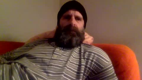 Snapshot of devil_dark_berlin chatting on December 8, 2024, 11:51 pm ooo Devil Dark ooo online show from December 8, 2024, 11:51 pm