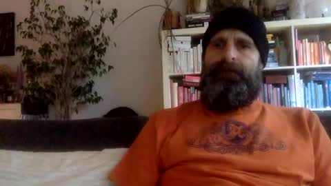 Snapshot of devil_dark_berlin chatting on December 9, 2024, 12:08 pm ooo Devil Dark ooo online show from December 9, 2024, 12:08 pm