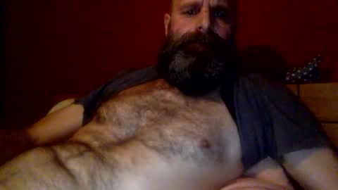 Snapshot of devil_dark_berlin chatting on December 12, 2024, 2:55 pm ooo Devil Dark ooo online show from December 12, 2024, 2:55 pm