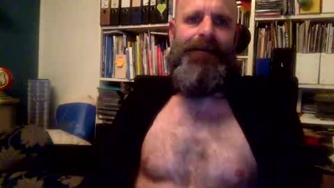 Snapshot of devil_dark_berlin chatting on December 16, 2024, 7:00 pm ooo Devil Dark ooo online show from December 16, 2024, 7:00 pm