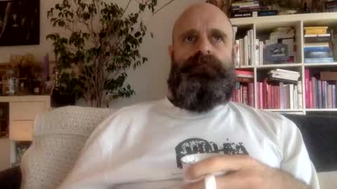 Snapshot of devil_dark_berlin chatting on December 17, 2024, 10:01 am ooo Devil Dark ooo online show from December 17, 2024, 10:01 am