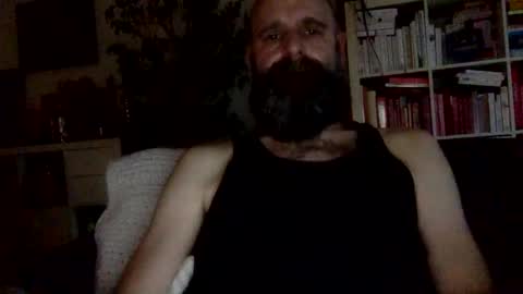 Snapshot of devil_dark_berlin chatting on December 17, 2024, 2:00 pm ooo Devil Dark ooo online show from December 17, 2024, 2:00 pm