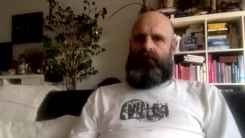 Snapshot of devil_dark_berlin chatting on December 18, 2024, 11:02 am ooo Devil Dark ooo online show from December 18, 2024, 11:02 am