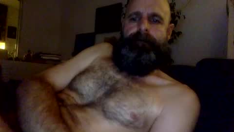 Snapshot of devil_dark_berlin chatting on December 27, 2024, 5:48 pm ooo Devil Dark ooo online show from December 27, 2024, 5:48 pm