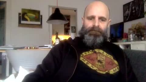 Snapshot of devil_dark_berlin chatting on December 31, 2024, 2:03 pm ooo Devil Dark ooo online show from December 31, 2024, 2:03 pm