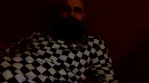 Snapshot of devil_dark_berlin chatting on January 2, 2025, 5:29 pm ooo Devil Dark ooo online show from January 2, 2025, 5:29 pm
