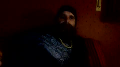 Snapshot of devil_dark_berlin chatting on January 9, 2025, 7:08 pm ooo Devil Dark ooo online show from January 9, 2025, 7:08 pm