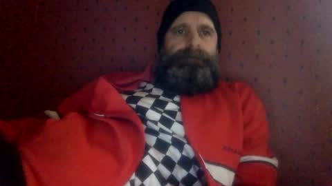 Snapshot of devil_dark_berlin chatting on January 10, 2025, 11:33 am ooo Devil Dark ooo online show from January 10, 2025, 11:33 am