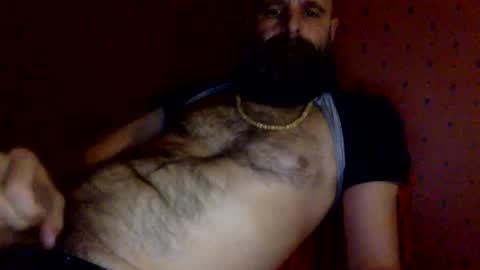 Snapshot of devil_dark_berlin chatting on January 10, 2025, 3:37 pm ooo Devil Dark ooo online show from January 10, 2025, 3:37 pm