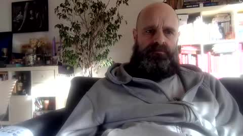 Snapshot of devil_dark_berlin chatting on January 22, 2025, 11:12 am ooo Devil Dark ooo online show from January 22, 2025, 11:12 am