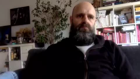 Snapshot of devil_dark_berlin chatting on January 24, 2025, 9:39 am ooo Devil Dark ooo online show from January 24, 2025, 9:39 am
