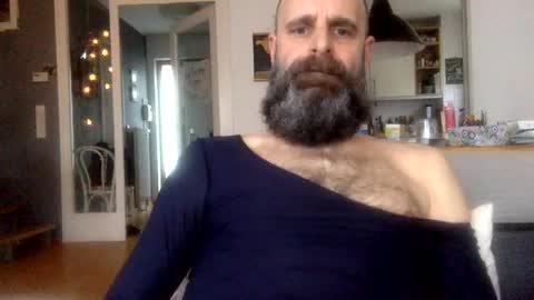 Snapshot of devil_dark_berlin chatting on January 27, 2025, 11:11 am ooo Devil Dark ooo online show from January 27, 2025, 11:11 am