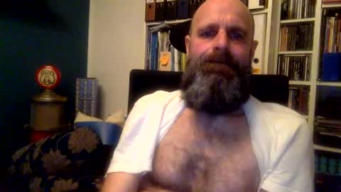 Snapshot of devil_dark_berlin chatting on January 27, 2025, 6:20 pm ooo Devil Dark ooo online show from January 27, 2025, 6:20 pm