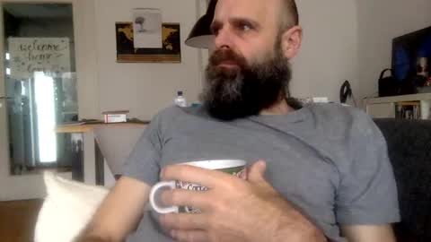 Snapshot of devil_dark_berlin chatting on January 28, 2025, 10:12 am ooo Devil Dark ooo online show from January 28, 2025, 10:12 am