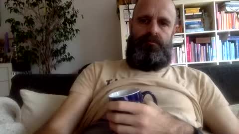 Snapshot of devil_dark_berlin chatting on January 29, 2025, 10:27 am ooo Devil Dark ooo online show from January 29, 2025, 10:27 am