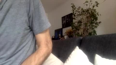 Snapshot of devil_dark_berlin chatting on January 30, 2025, 9:57 am ooo Devil Dark ooo online show from January 30, 2025, 9:57 am