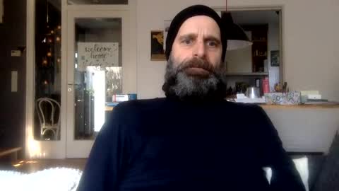 Snapshot of devil_dark_berlin chatting on February 4, 2025, 10:10 am ooo Devil Dark ooo online show from February 4, 2025, 10:10 am
