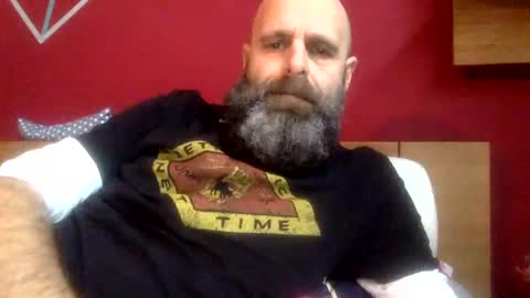 Snapshot of devil_dark_berlin chatting on February 5, 2025, 10:51 am ooo Devil Dark ooo online show from February 5, 2025, 10:51 am