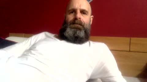 Snapshot of devil_dark_berlin chatting on February 6, 2025, 2:04 pm ooo Devil Dark ooo online show from February 6, 2025, 2:04 pm
