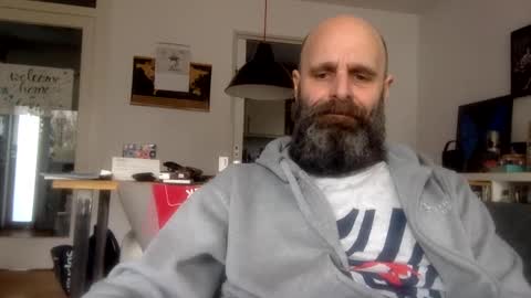 Snapshot of devil_dark_berlin chatting on February 9, 2025, 1:14 pm ooo Devil Dark ooo online show from February 9, 2025, 1:14 pm