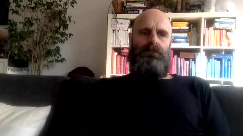 Snapshot of devil_dark_berlin chatting on February 10, 2025, 11:15 am ooo Devil Dark ooo online show from February 10, 2025, 11:15 am