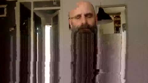 Snapshot of devil_dark_berlin chatting on March 10, 2025, 9:21 am ooo Devil Dark ooo online show from March 10, 2025, 9:21 am