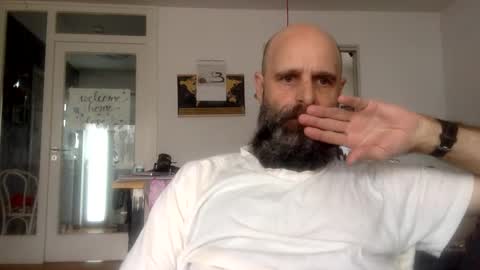 Snapshot of devil_dark_berlin chatting on March 11, 2025, 9:56 am ooo Devil Dark ooo online show from March 11, 2025, 9:56 am