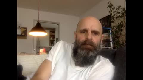 Snapshot of devil_dark_berlin chatting on March 12, 2025, 11:53 am ooo Devil Dark ooo online show from March 12, 2025, 11:53 am