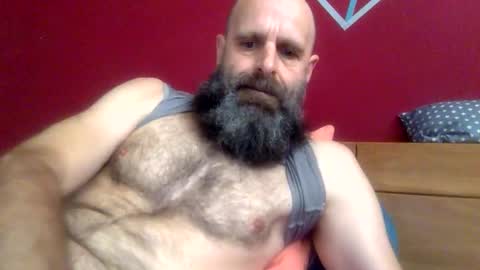 Snapshot of devil_dark_berlin chatting on September 9, 2025, 7:41 am ooo Devil Dark ooo online show from September 9, 2025, 7:41 am