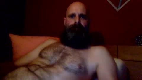 Snapshot of devil_dark_berlin chatting on September 10, 2025, 5:24 pm ooo Devil Dark ooo online show from September 10, 2025, 5:24 pm