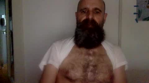 Snapshot of devil_dark_berlin chatting on September 14, 2025, 8:02 am ooo Devil Dark ooo online show from September 14, 2025, 8:02 am