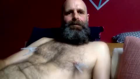 Snapshot of devil_dark_berlin chatting on September 15, 2025, 2:50 pm ooo Devil Dark ooo online show from September 15, 2025, 2:50 pm