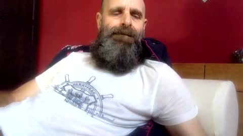 Snapshot of devil_dark_berlin chatting on September 17, 2025, 7:43 am ooo Devil Dark ooo online show from September 17, 2025, 7:43 am