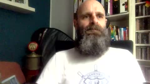 Snapshot of devil_dark_berlin chatting on September 21, 2025, 1:02 pm ooo Devil Dark ooo online show from September 21, 2025, 1:02 pm