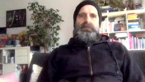 ooo  Devil Dark  ooo online show from December 19, 2025, 8:43 am