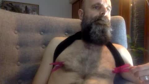 ooo  Devil Dark  ooo online show from February 15, 2026, 3:09 pm