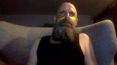 ooo  Devil Dark  ooo online show from May 7, 2026, 2:55 pm