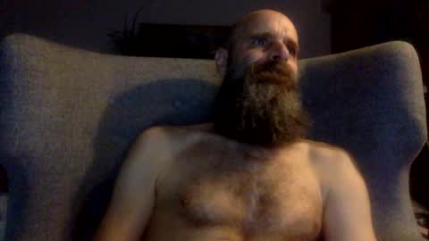 ooo  Devil Dark  ooo online show from June 19, 2026, 6:51 am