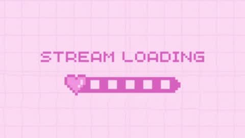 Snapshot of devil_fts chatting on December 3, 2024, 7:10 am Devil online show from December 3, 2024, 7:10 am