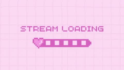 Snapshot of devil_fts chatting on December 5, 2024, 8:00 am Devil online show from December 5, 2024, 8:00 am