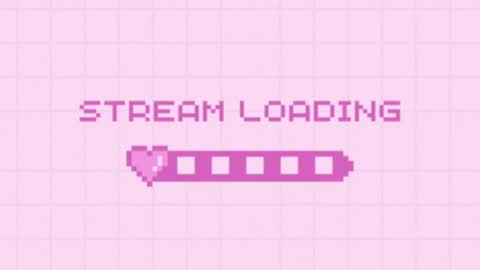 Snapshot of devil_fts chatting on December 5, 2024, 11:05 am Devil online show from December 5, 2024, 11:05 am