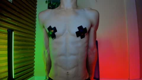 Snapshot of devil_fts chatting on December 6, 2024, 12:45 am Devil online show from December 6, 2024, 12:45 am