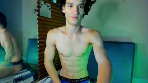 Snapshot of devil_fts chatting on December 7, 2024, 5:04 am Devil online show from December 7, 2024, 5:04 am