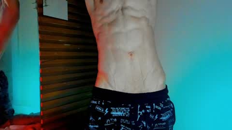 Snapshot of devil_fts chatting on December 8, 2024, 6:43 am Devil online show from December 8, 2024, 6:43 am